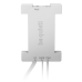 Система водяного охолодження be quiet! Light Loop 360mm White (BW023)