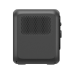 Зарядна станція Bluetti Elite 100 V2, 1800W, 1024Wh