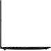 Ноутбук Asus V16 V3607VH-RP020 (90NB16L1-M001L0) Black