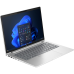 Ноутбук HP ProBook 4 G1a 14 (C78GJET) Silver
