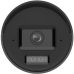 IP-камера Hikvision DS-2CD2087G3-LI2UY 8МП (2.8мм)