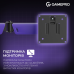 Кріплення настільне для монітора GamePro RGB 17-40