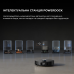 Робот-пилосос Dreame X50 Ultra Complete Black (RLX85CE-4-BL)