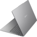 Ноутбук Lenovo IdeaPad Slim 5 16AHP11 (83S40015RA) Luna Grey