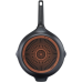 Сковорода Tefal Delicio 24 см (E2320474)