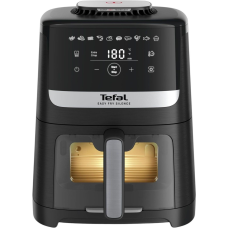 Мультипіч Tefal Easy Fry Silence Vision EY5568E0
