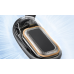 Bluetooth-гарнітура Anker SoundCore AeroFit 2 Black (A3874G11)