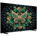 Телевiзор TCL 65C61K
