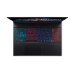 Ноутбук Acer Nitro V 16S ANV16S-71 (NH.U29EU.004) Black