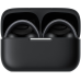 Bluetooth-гарнітура Anker SoundCore AeroClip Black (A3388G11)