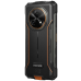 Смартфон Doogee Fire 5 Pro 4/128GB Orange