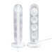 Акустична система Harman/Kardon SoundSticks 5 Wi-Fi (HKSOUNDSTK5WFWEP)