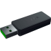 Геймпад Razer Wolverine V3 Pro Black (RZ06-05200100-R3M1)
