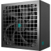 Блок живлення DeepCool GamerStorm PN1000M 1000W (R-PNA00M-FC0B-JGEU)