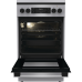 Плита Gorenje GK5C64SH