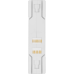 Вентилятор Lian Li Uni Fan TL Wireless 120-1 White (G99.12TL1W1W.00)