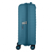 Валіза 2E Aero 35/44 л Blue (2E-SPP-AERO-S-TB)