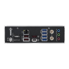 Материнська плата MSI B850 Gaming Pro WiFi6E Socket AM5