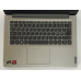 Ноутбук Lenovo IdeaPad 3 14ARE05 / 14" FullHD IPS / AMD Ryzen 3 4300U / 8GB / 256GB SSD / Win11 - Б/в