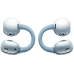 Bluetooth-гарнітура Huawei FreeClip 2 Blue (55038690)