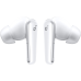 Bluetooth-гарнітура Anker SoundCore Liberty 5 ANC White (A3957G21)