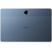 Планшет Oppo Pad SE LTE 6/128GB Twilight Blue