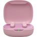 Bluetooth-гарнітура JBL Wave Flex 2 Pink (JBLWFLEX2PIK)