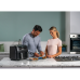 Мультипіч Ninja Air Fryer Dual Zone AF200EU