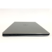 Ноутбук Dell Precision 5510 / 15.6