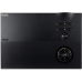 Проектор Asus ProArt A1 Black (90LJ00G0-B00270)