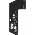 Плата блоку живлення Ajax 12V PSU for Hub/Hub Plus/ReX (38212.54.NC)