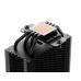 Кулер процесорний ID-Cooling SE-234-ARGB V2