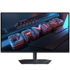 Монітор Gigabyte 27