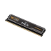 Модуль пам`ятi DDR5 2x16GB/5200 Apacer NOX TUF (AH5U32G52C522UTAA-2)