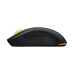 Миша бездротова Hator Quasar 3 Ultra 8K Wireless Black Edition (HTM772)