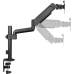 Кронштейн OfficePro MA721B 17-32