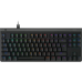 Клавiатура Logitech G515 TKL Black Tactile (920-014133)