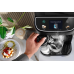 Кавомашина Delonghi ECAM 320.60 B Magnifica Plus