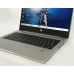 Ноутбук HP ProBook 430 G7 / 13.3" (1366x768) / i3-10110U / 8GB / 128GB SSD / Win11Pro - Б/в