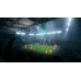 Гра EA Sports FC 26 для PlayStation 5, Blu-ray (5030938125327)
