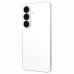 Смартфон Samsung Galaxy S26 12/256GB White (SM-S942BZWGEUC)