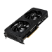 Відеокарта GF RTX 5050 8GB GDDR6 Dual Palit (NE65050019P1-GB2070D)