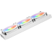 Вентилятор be quiet! Light Wings LX 120mm PWM High-Speed 3-Pack White (BL125)