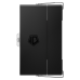 Кулер процесорний ID-Cooling SE-214-XT V2