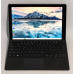 Ноутбук Acer Switch Alpha 12 SA5-271P / 12