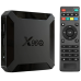 HD-медіаплеєр X96Q Android (AllwinnerH313/2GB/16GB)