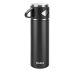 Термос Magio MG-1072B 1 л