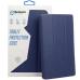 Чохол-книжка BeCover Smart Case для Lenovo Tab K11 Plus TB-352F 11.45