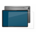 Захисне скло BeCover (Matte Anti-Glare) для Lenovo Idea Tab Plus 12.1