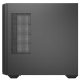 Корпус Cougar MX600 Mini RGB Black без БЖ